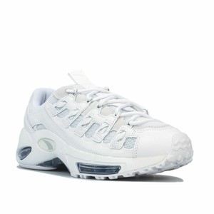 puma cell endura bleu