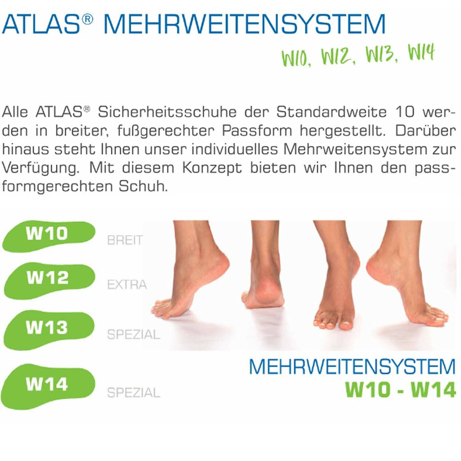 Bild 6 von 17