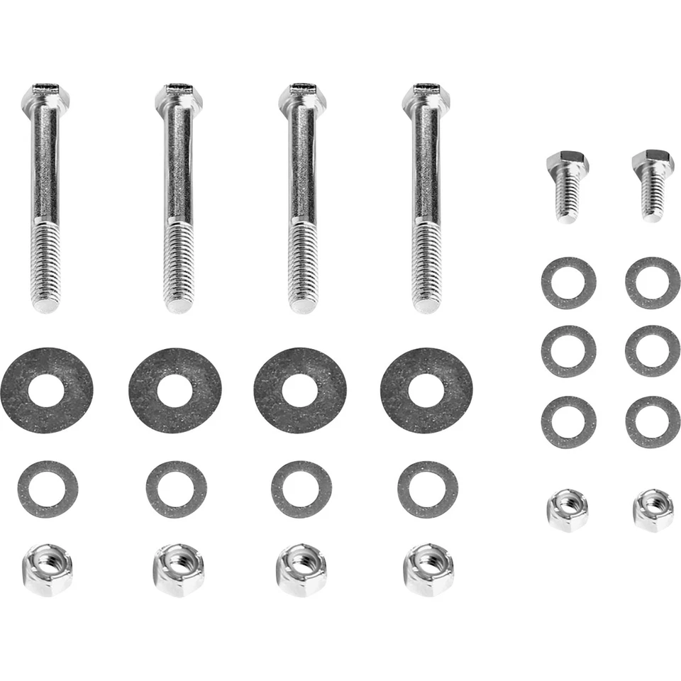 Alforjas - Dyna EX000968D Foto 3 de 4