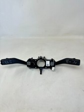🔥2012 -15 VW PASSAT Steering Column Switch 2.0 Tdi 1K5953521AK, 1K5953502K 🔥