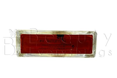 Estée Lauder Intuition 1.7 fl oz Men's Eau de Toilette for sale