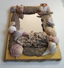 Bild 4 von 10