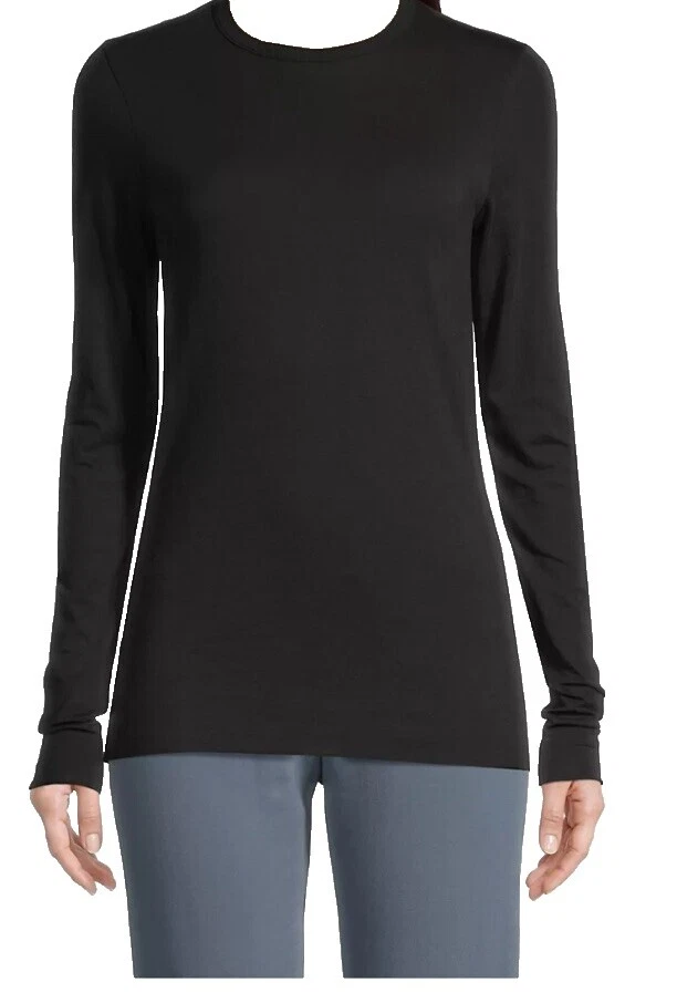 Prendas para el torso Informales Skin para De mujer