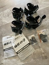 Razor Roller Skates Shoes Jetts Heel Wheels Sneakers Kids Adult Adjustable