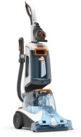 Vax W87-dv-b Dual V Upright Carpet And Upholstery Washer Vax W87-dv-b Dual V Upright Carpet And Upholstery Washer