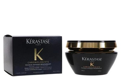 Kerastase Chronologiste Masque Intense Regenerant 6.8oz/200ml