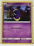 2017 Pokemon  Sun & Moon Black Star Promo Cosmog SM42 Guardians Rising.