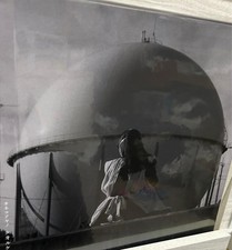 Kaneko Ayano Records Towel Blanket Is Gentle