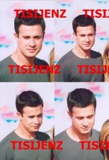 #cc1030 FREDDIE PRINZE JR 4 DELICIOUS STUNNER CANDID photos