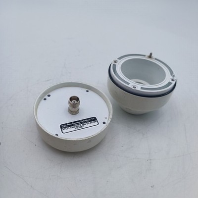 AeroAntenna Technology Passive GPS Antenna AT575-68W-tncf-000-05