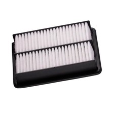 Filtro de aire del motor para Mazda 3 (2019-2025), CX-30 (2020-2025), CX-50 (2023-2025)...