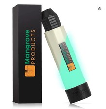 Boat Transom Saver 3-RAM Outboard Motor Support Wedge