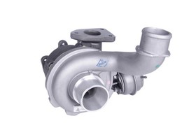 Turbolader Espace 02-15, Laguna 00-07, Vel Satis 02-09
