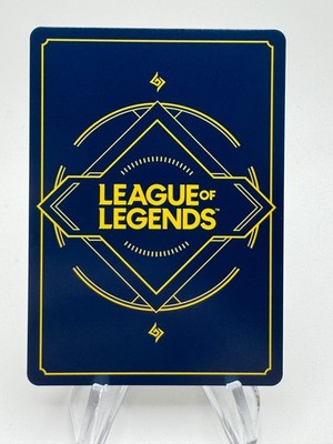 Riftbound Spiritforged IRELIA FERVENT Showcase Alternate Art #057a