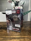 NEW Funko Pop! Star Wars Darth Vader #288 Exclusive Bronze Metallic Variant