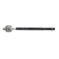 Axialgelenk Spurstange Vorderachse 290 Mm KYB FüR U.A. MERCEDES-BENZ Vito