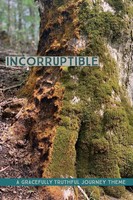 Gracefully Truthful | Incorruptible | Taschenbuch | Englisch (2020) | [.]
