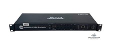 TE-Smart HKS1601A10 4k HDMI KVM Switch