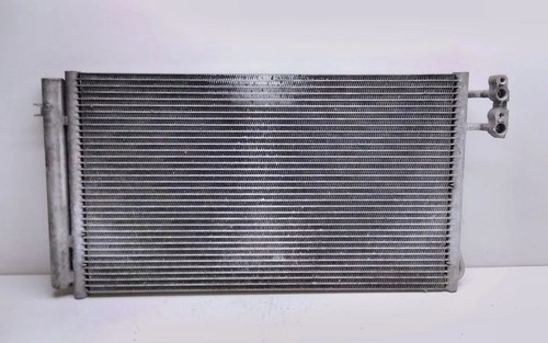 BMW 1 E81 Klimaanlage Kühler 9229021 1.80 Diesel 2007 33631377