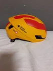 Genuine Sweet Protection Uno-X Falconer aero 2VI MIPS (S-M)
