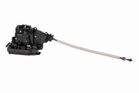 Vemo TüRschloss V30-85-0130 FüR MERCEDES-BENZ