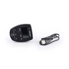Nikon Profoto Shoe Mount Air Remote TTL-N for Profoto AirTTL Flashes 901040