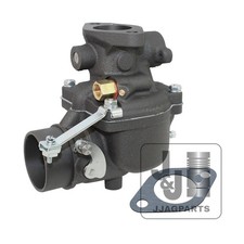 Carburetor (new) Fits Farmall 300 350 Tractor | Replaces 361525r92