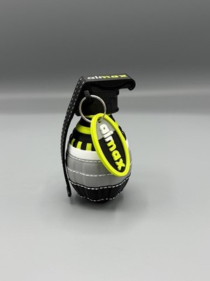 Nike Air Max 95 (110) Neon Inspired Grenade - jede Farbe verfügbar 