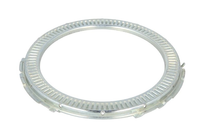 Fits DT SPARE PARTS 10.10580 Sensor Ring, ABS 10.10580 ABS ring rear (125/156x8
