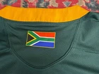 Picture 6 of 6