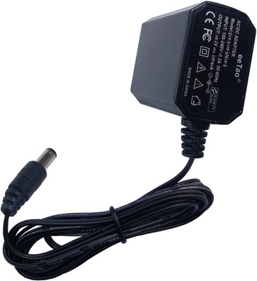 AC Adapter For X Hover-1 Rebel H1-REBL Electric Hoverboard
