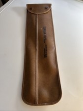 Yamaha YRY-302B Baroque Recorder Case ONLY zaes