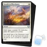 SWORDS TO PLOWSHARES X4 Edge Of Eternities Commander Magic MTG MINT CARD