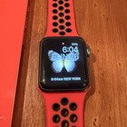 iPhone 12 (PRODUCT RED) 128GB & Apple Watch Series 3 38mm Bundle — photo 4