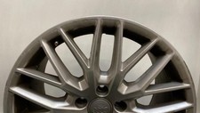 Jantes Audi ALLROAD