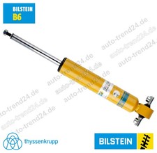 Bilstein B6 Dämpfer hinten für FORD USA Mustang Convertible Bj. 2014-2023