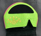 Scotty Cameron 2026 Gallery release Tour Rat Painter Mid-Round Headcover  — photo 4