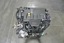 2006-2015 Jdm Mazda Mx5 Miata Engine Nc Lf-ve 2.0l No Transmission