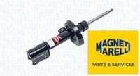 Magneti Marelli 351867070200 StoßDäMpfer StossdäMpfer Vorderachse Vorne