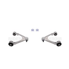 Querlenker Satz Lenker links rechts für Jaguar XE JA_ X760 XF X260 JB_