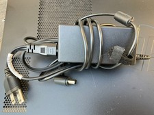 AC Adapter For HP Pavilion Slimline 400 PC Series 400-314 Power Supply Charger