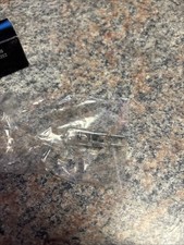 Halogen Lamp Light Bulb 885-1200 JC 12V 75W 20H/G6.35Quartz Sensitive Delicate