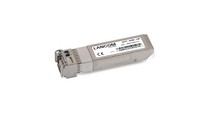 60211 Lancom SFP-AON-10G Modul ~D~