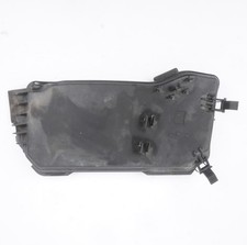11-17 Mercedes W207 E350 E550 Fuse Box Holder Cover 2045400082 OEM