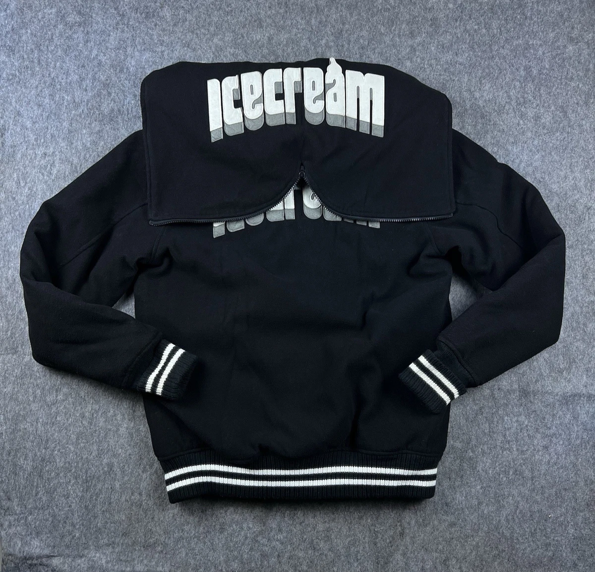 25+ Billionaire Boys Club Jackets for Men for sale | Updated Oct 2026