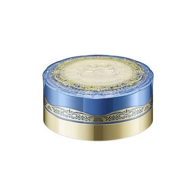 Kanebo ''Milano Collection Body Fresh Powder 2021'' Fragrance Body Powder