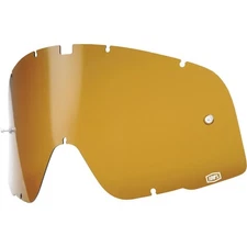 100 Percent Barstow Replacement Goggle Lens | 59000-00003