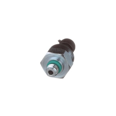 Diesel Injection Control Pressure Sensor SMP For 2006-08 International CXT 6.0L