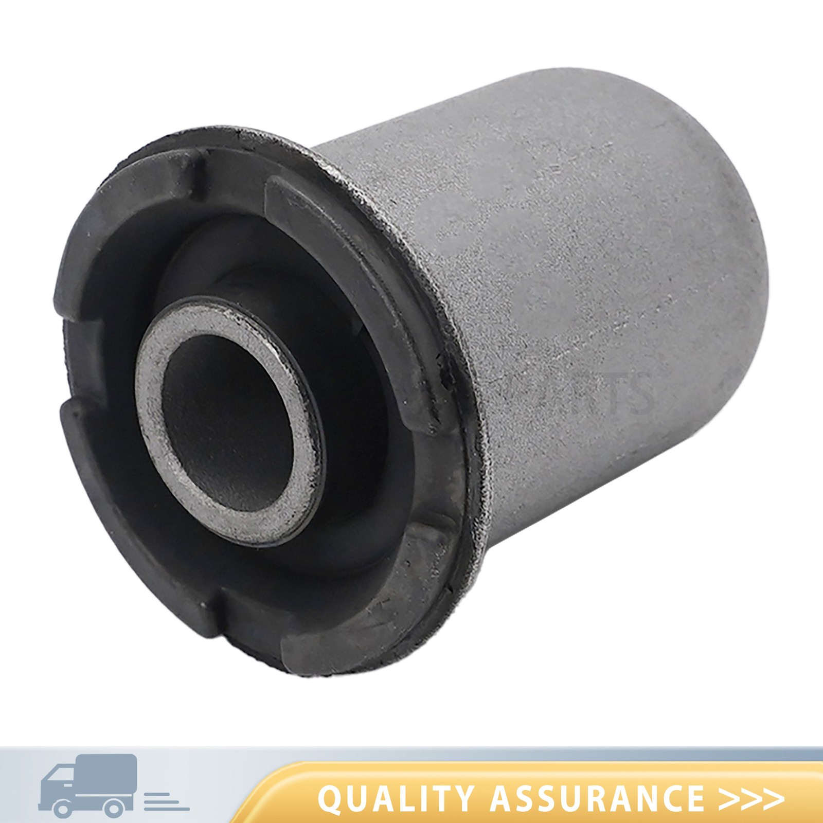 NEW PD30985PA For Bentley Arnage Front Lower Control Arm Bushing US