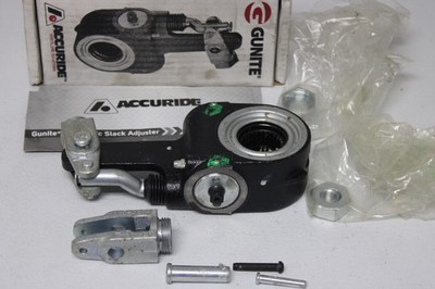 Gunite AS1141 Accuride 6